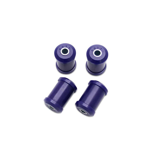 SuperPro SPF0077K SuperPro Control Arm Bush Kit | ML Performance UK Car Parts