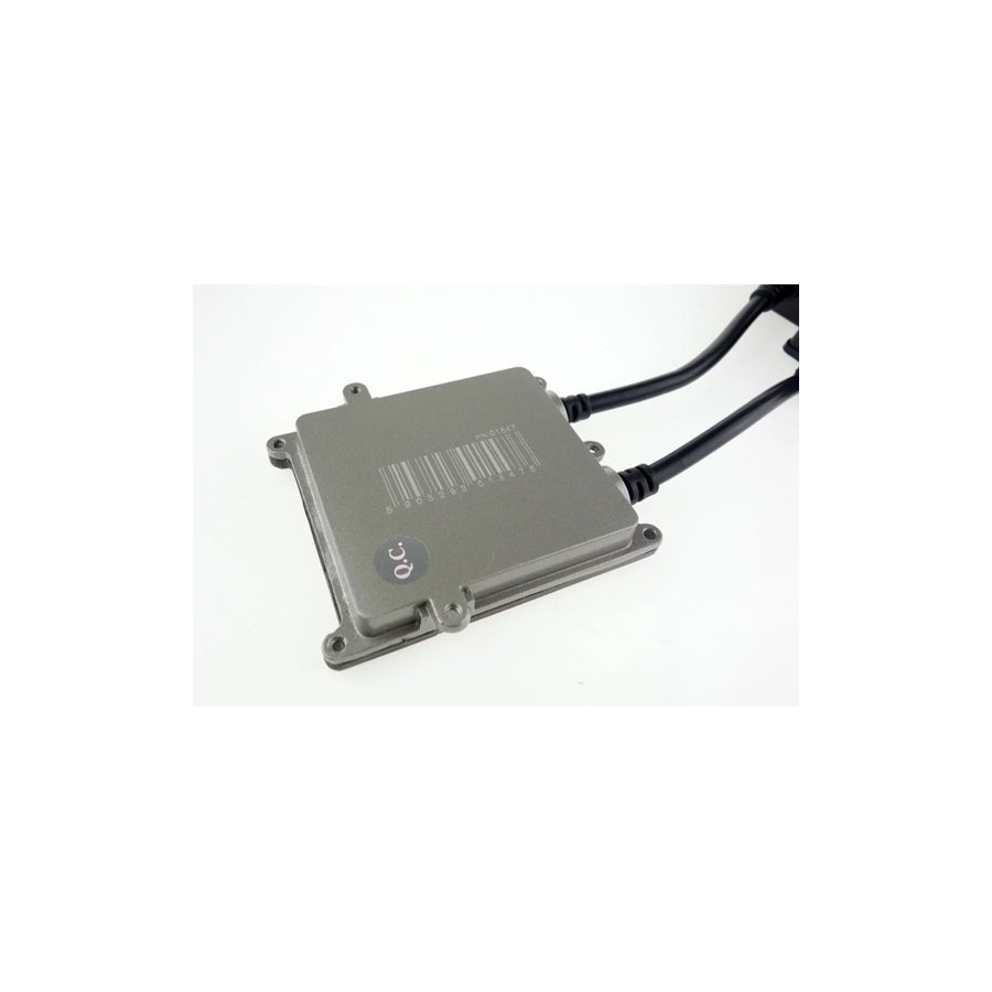 Amio 01547 Ballast, Gas Discharge Lamp