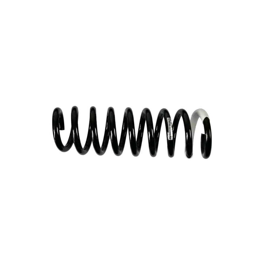 Sachs 994 686 Coil Spring
