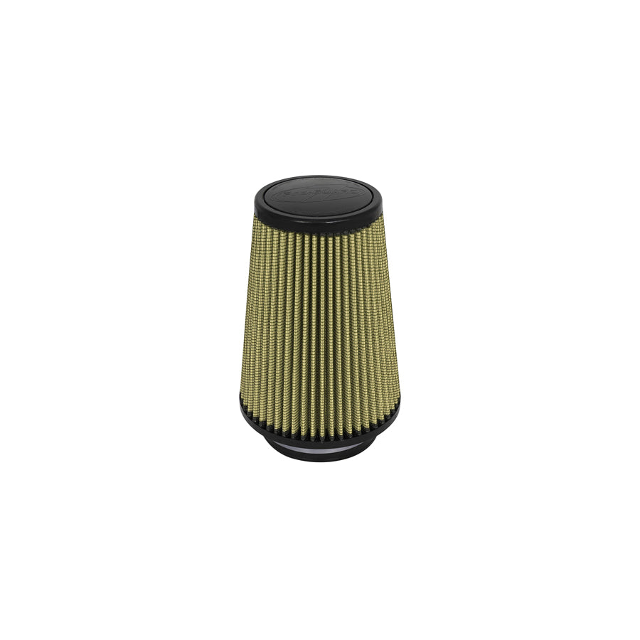aFe 72-45005 4-1/2 IN F x 7 IN B x 4-3/4 IN T x 9 IN H Universal Air Filter | ML Performance UK Car Parts