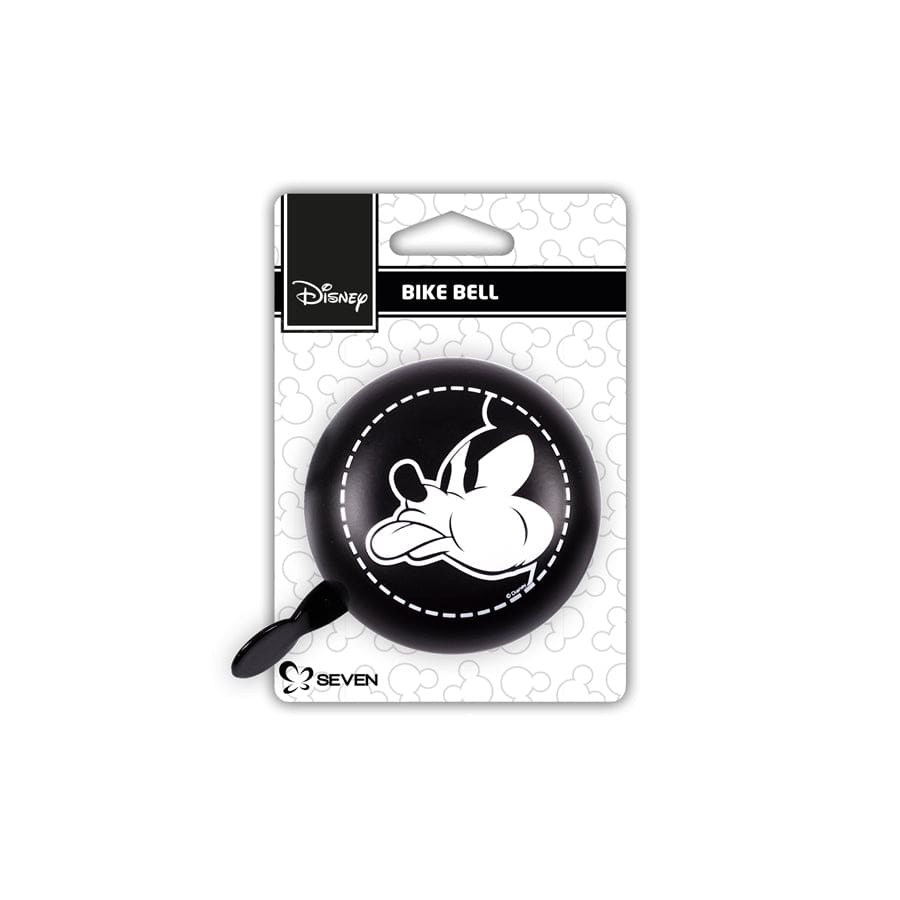 mickey bike bell