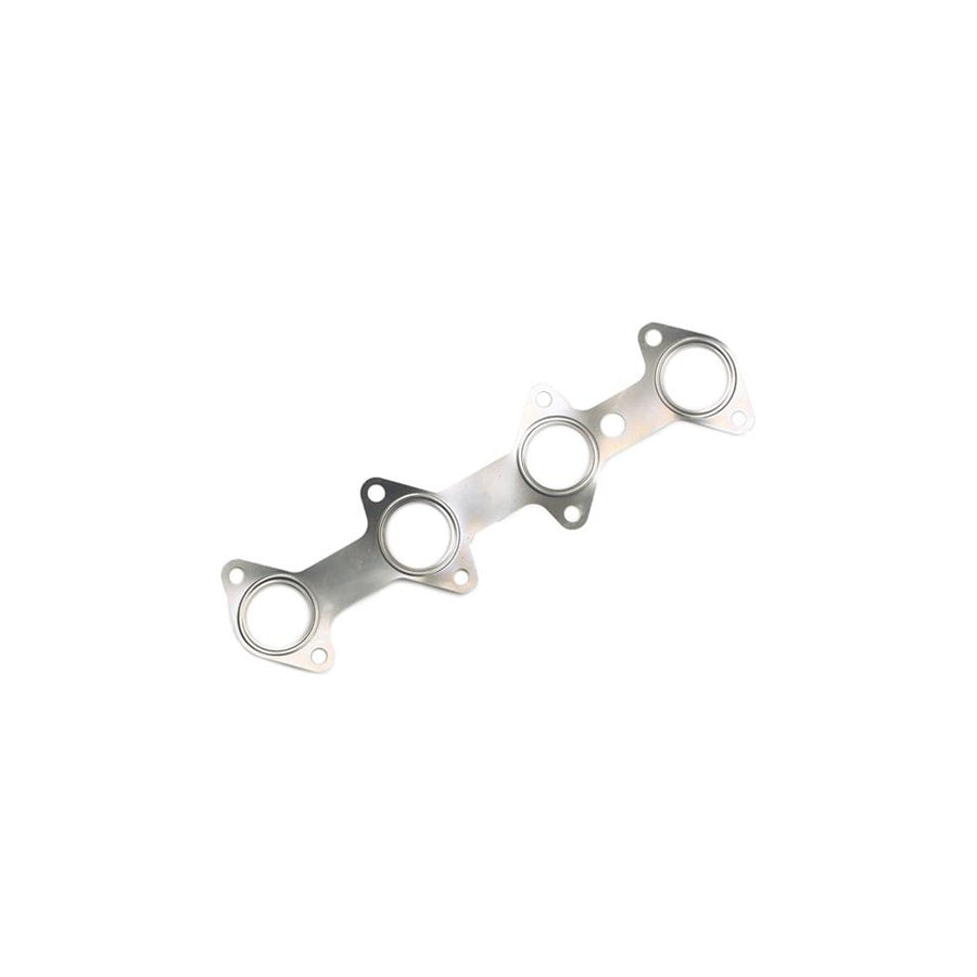 Corteco 026607P Exhaust Manifold Gasket | ML Performance UK