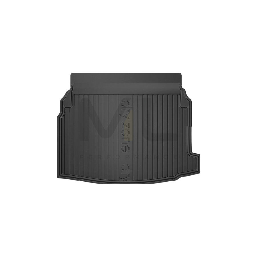 FROGUM Dry Zone DZ400719 Car boot tray suitable for MERCEDES-BENZ E-Class Saloon (W213) Elastomer | ML Performance Car Parts