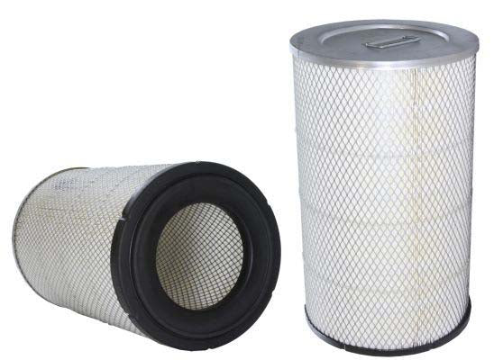 WIX Filters 46605 Air Filter