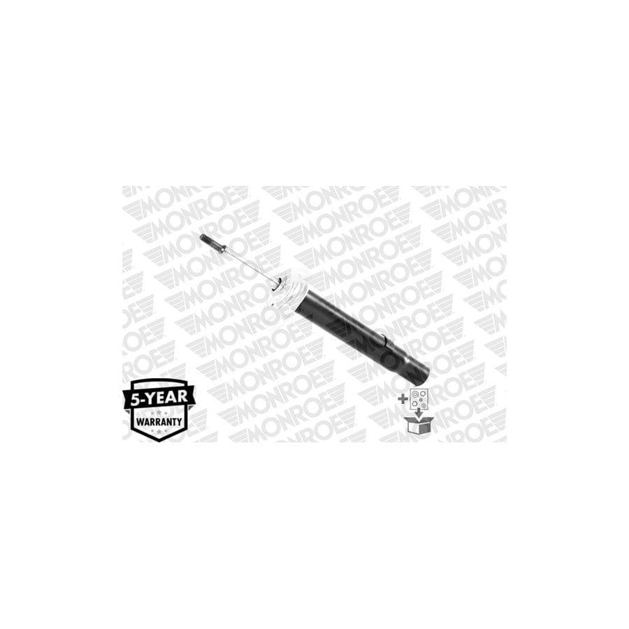 Monroe 742006SP Shock Absorber For BMW 3 Series