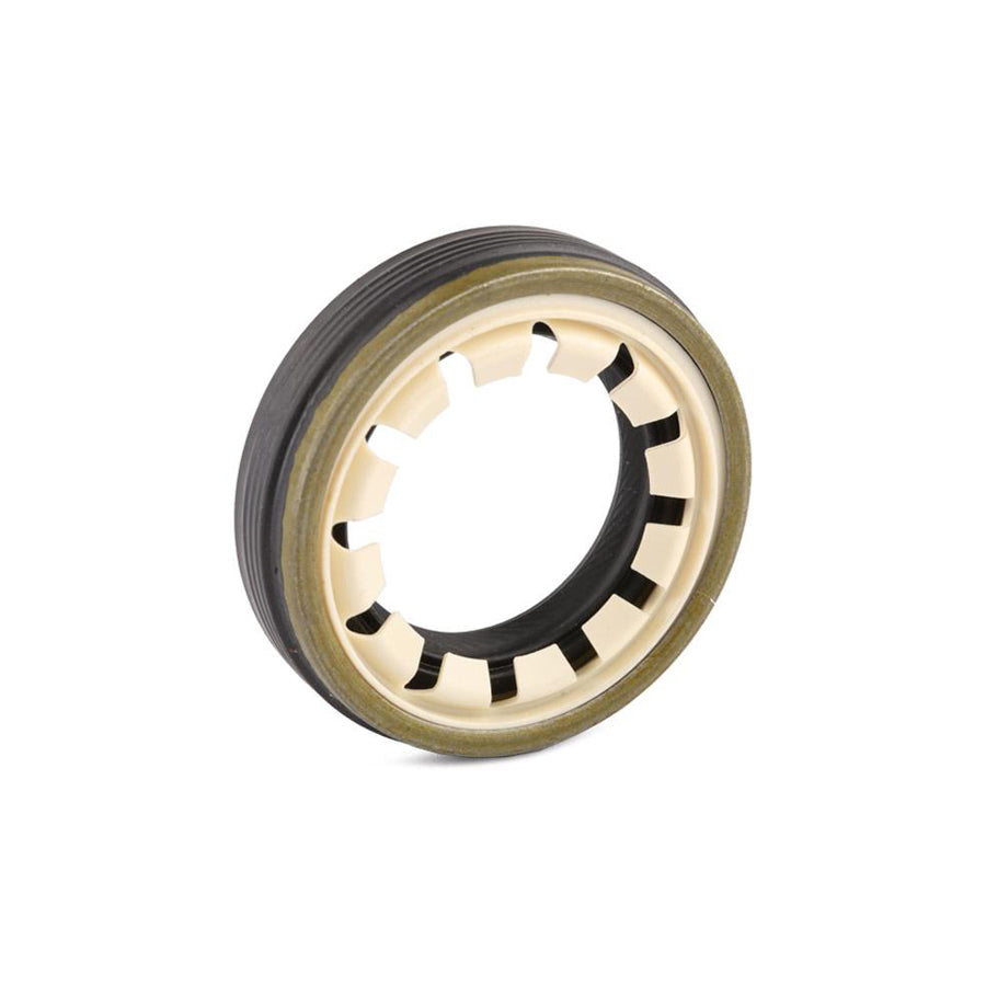 Corteco 20015497B Shaft Seal, Differential | ML Performance UK