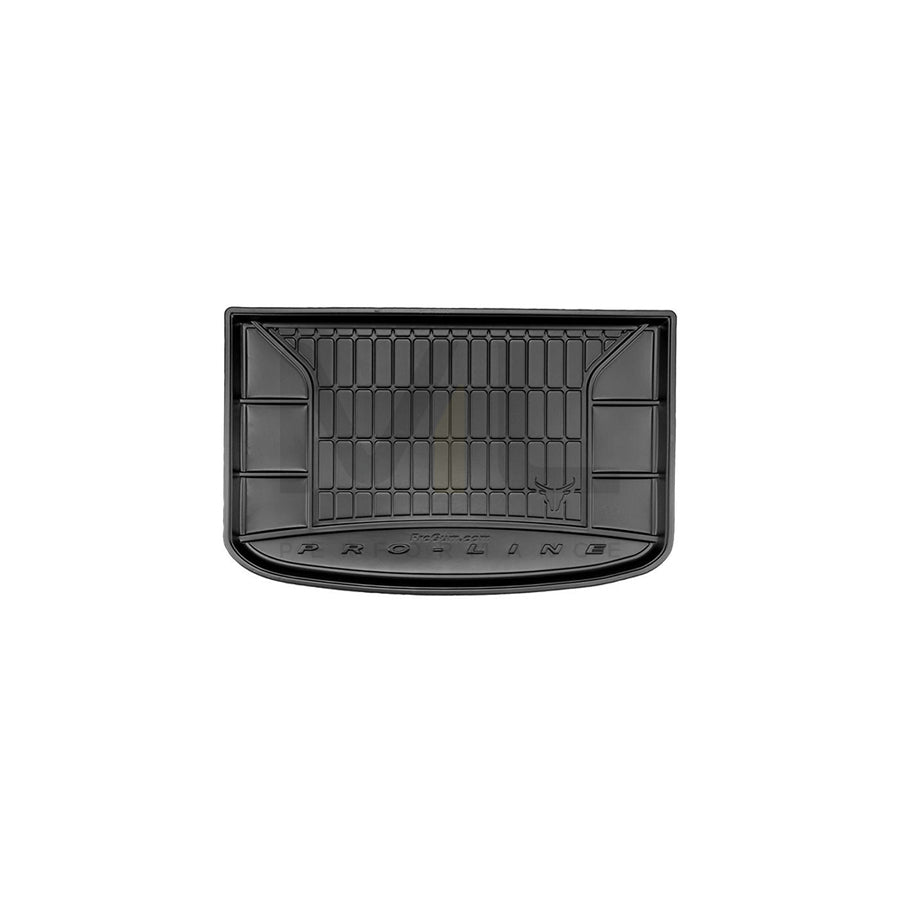FROGUM TM549000 Car boot tray for AUDI A1 Hatchback (8X1, 8XK) Elastomer | ML Performance Car Parts