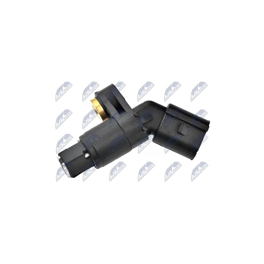 NTY HCA-VW-004 ABS Sensor | ML Performance UK Car Parts