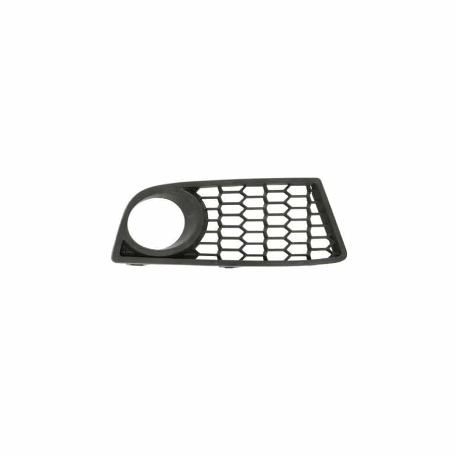 Blic 6502-07-0086912P Bumper Grill For BMW 1 Series