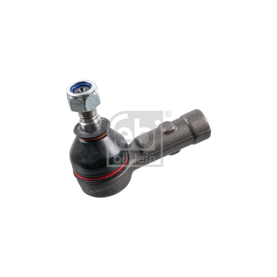 Febi Bilstein 17502 Track Rod End