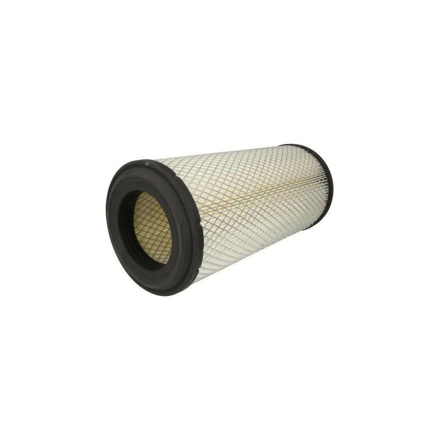 Boss Filters Bs01-096 Air Filter