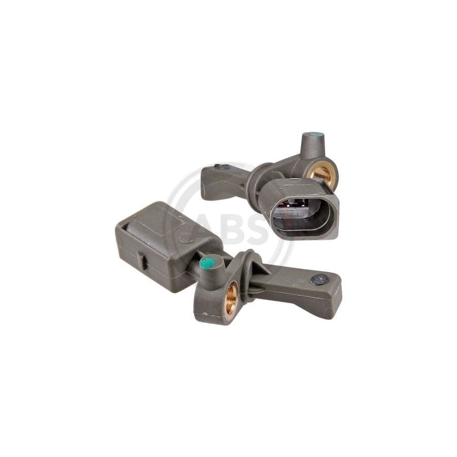 A.B.S. 32060 ABS Sensor | ML Performance UK Car Parts
