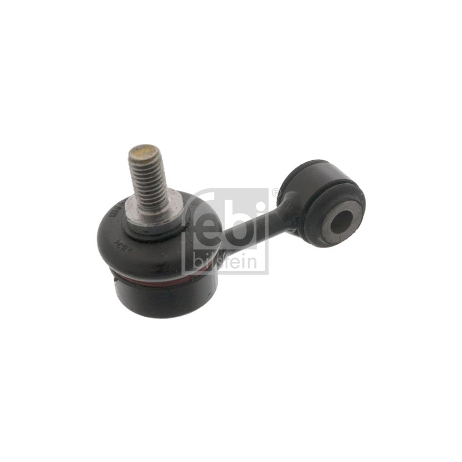 Febi Bilstein 33576 Anti Roll Bar Link For Audi A2 (8Z0)