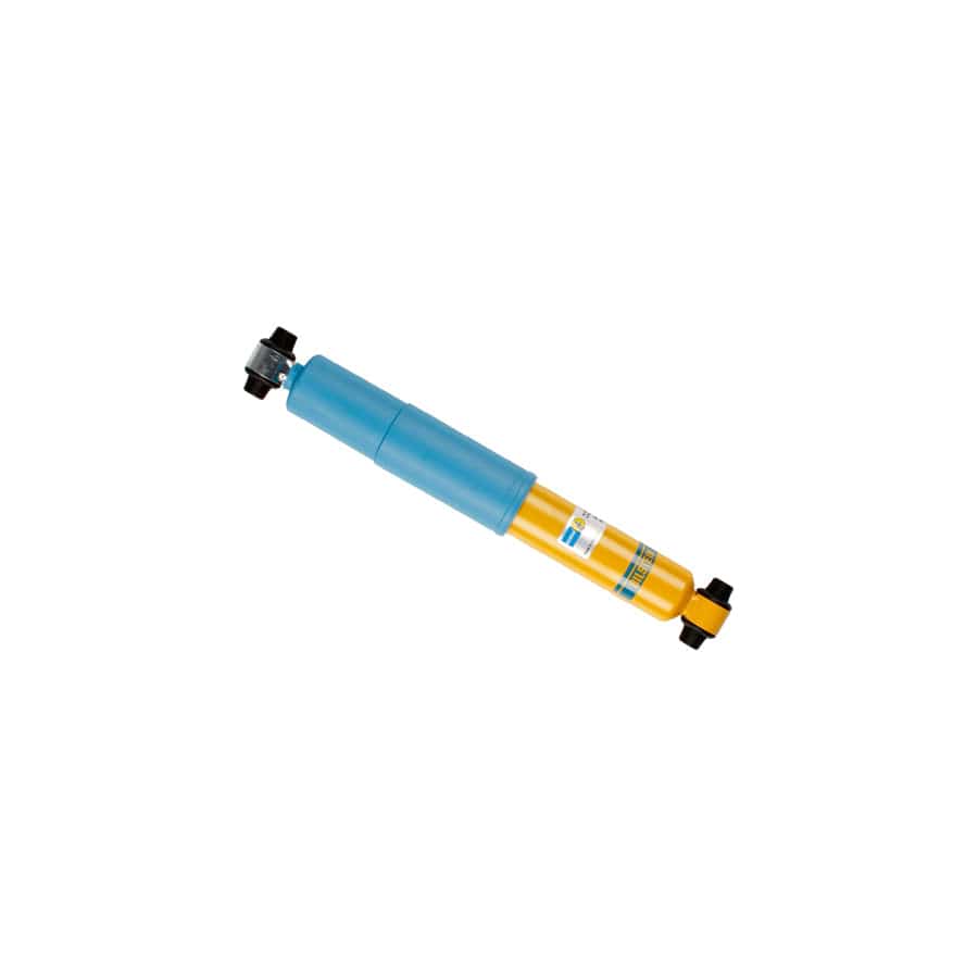 Bilstein 24-102612 MAZDA 6 B8 Performance Plus Rear Shock Absorber 1 | ML Performance UK Car Parts