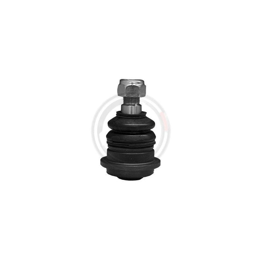 A.B.S. 220158 Ball Joint