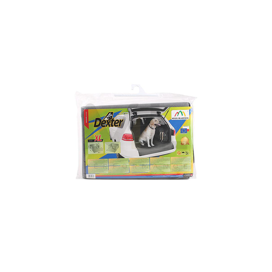 5 3130 244 4010 KEGEL Orlando Monteurshoes Achter, zwart, 1 5 3130 244 4010 KEGEL Orlando Monteurshoes Achter, zwart, 1