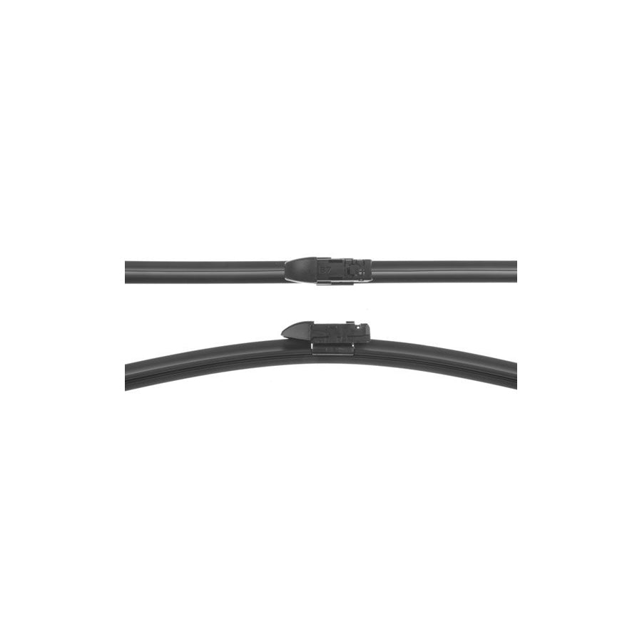 Denckermann VD10130 Wiper Blade | ML Performance UK Car Parts