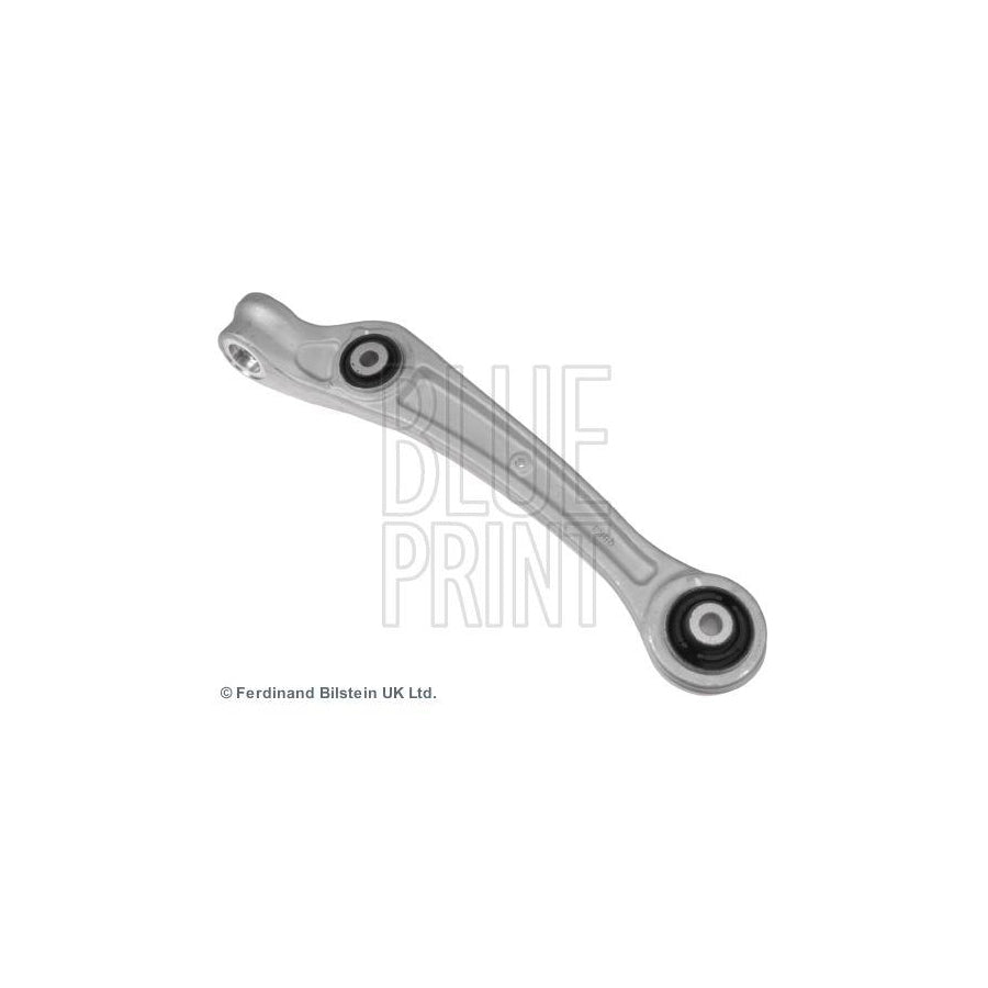 Blue Print ADV188604 Suspension Arm