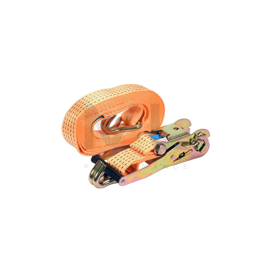 VOREL 82413 Tie down strap 6 m, 50 mm | ML Performance Car Parts