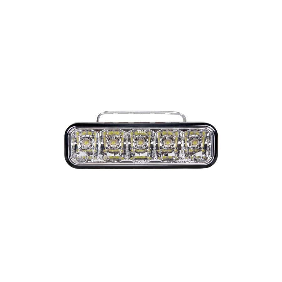 RING BRL0397 Aurora Daytime Running Lamps | ML Performance