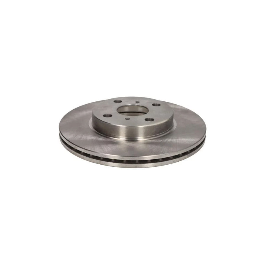 ABE C32129ABE Brake Disc