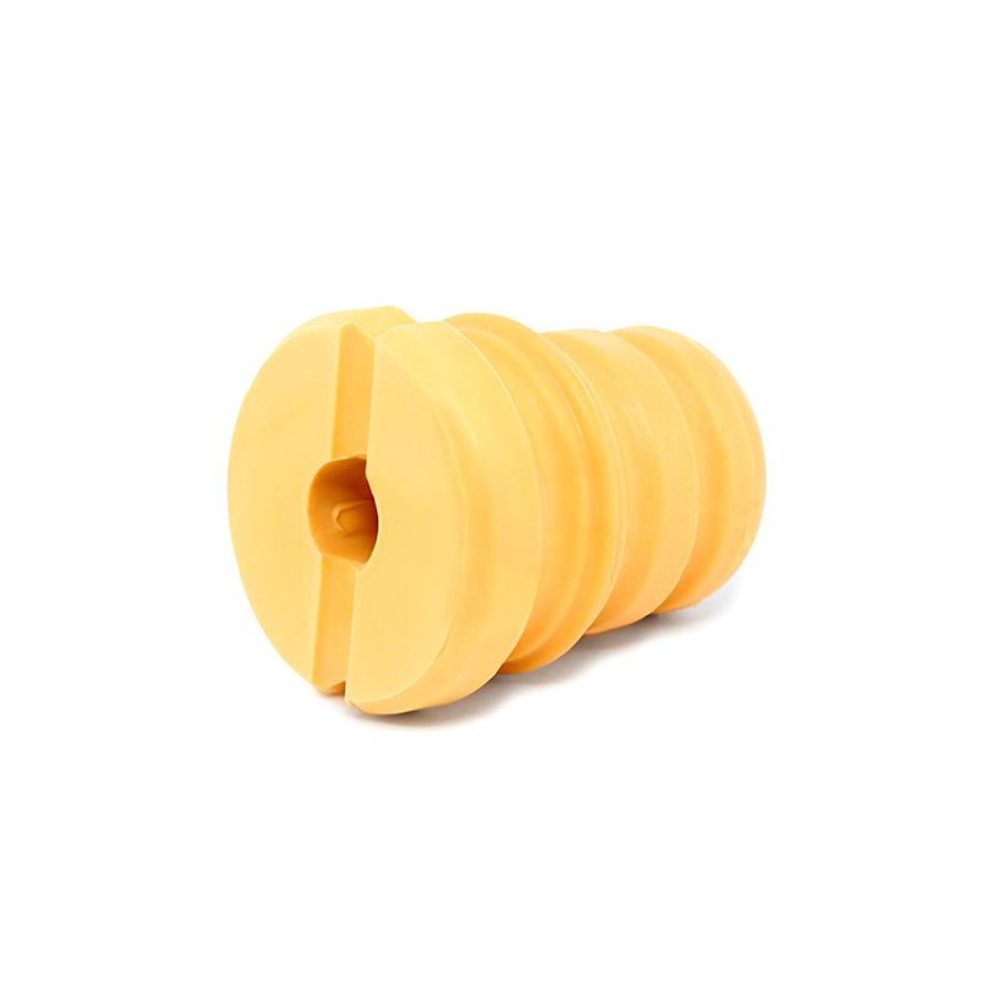 Sachs 900 127 Dust Cover Kit, Shock Absorber