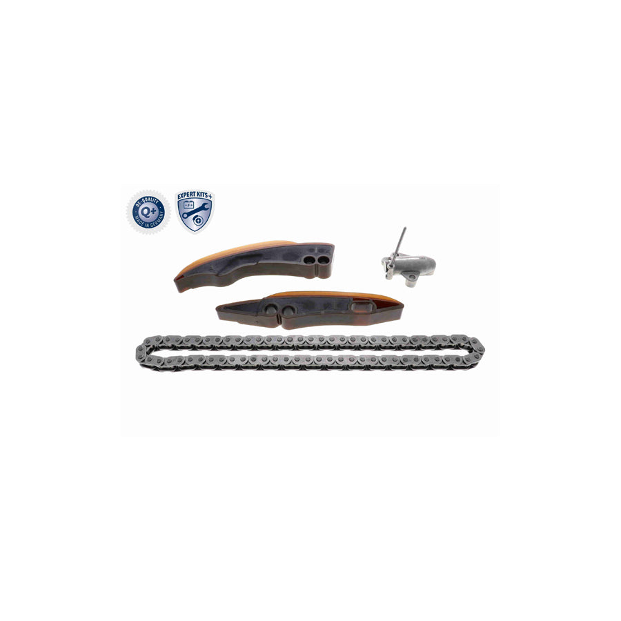 Vaico V2010019BEK2 Timing Chain Kit