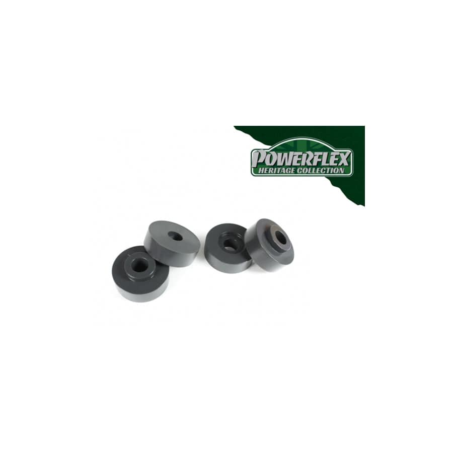 Powerflex PFF1-202H Alfa Romeo Front Caster Bar To Body Bush (Inc. Alfetta, Giulietta, GTV6, 75) | ML Performance UK Car Parts