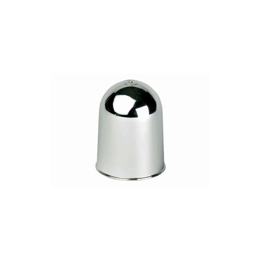 RING RCT720 Tow Ball Cover (Plastic) Chromed Finish | ML Performance