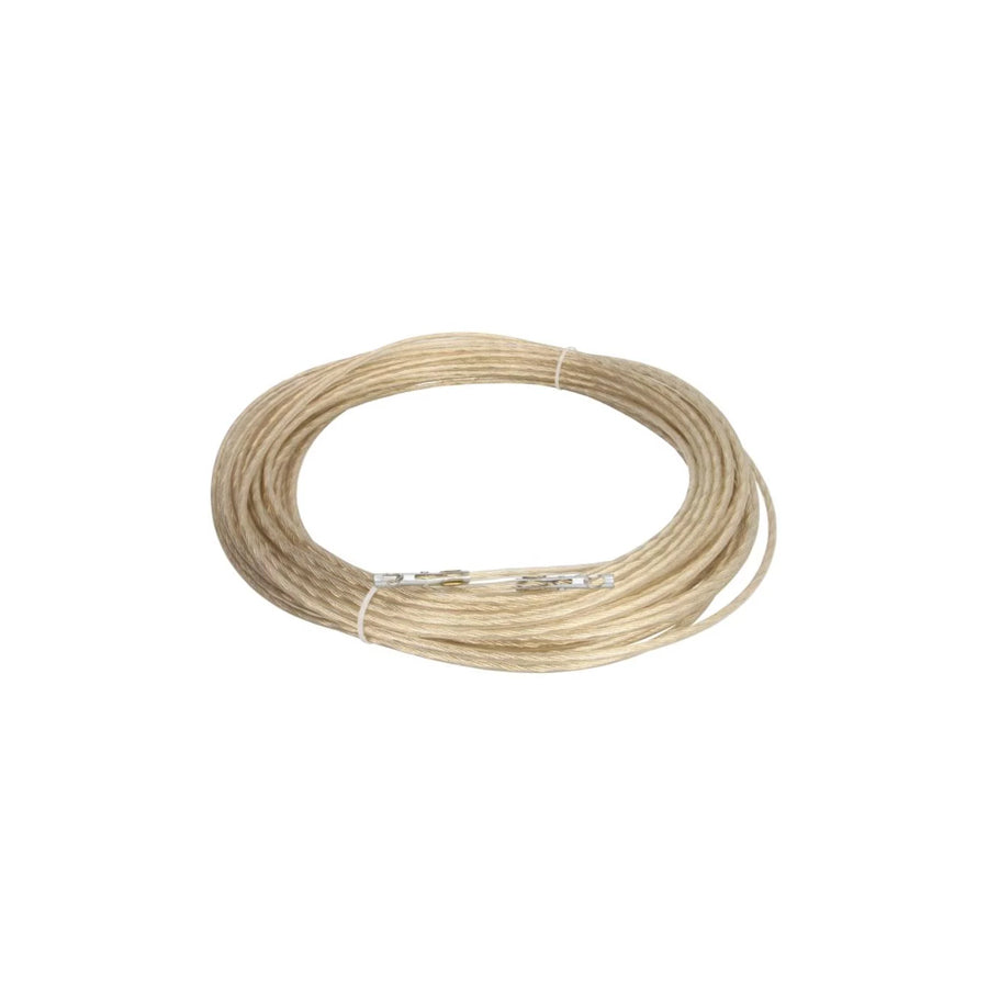 Cargoparts Cargo-Lc34/6 Tir Cables | ML Performance UK Car Parts