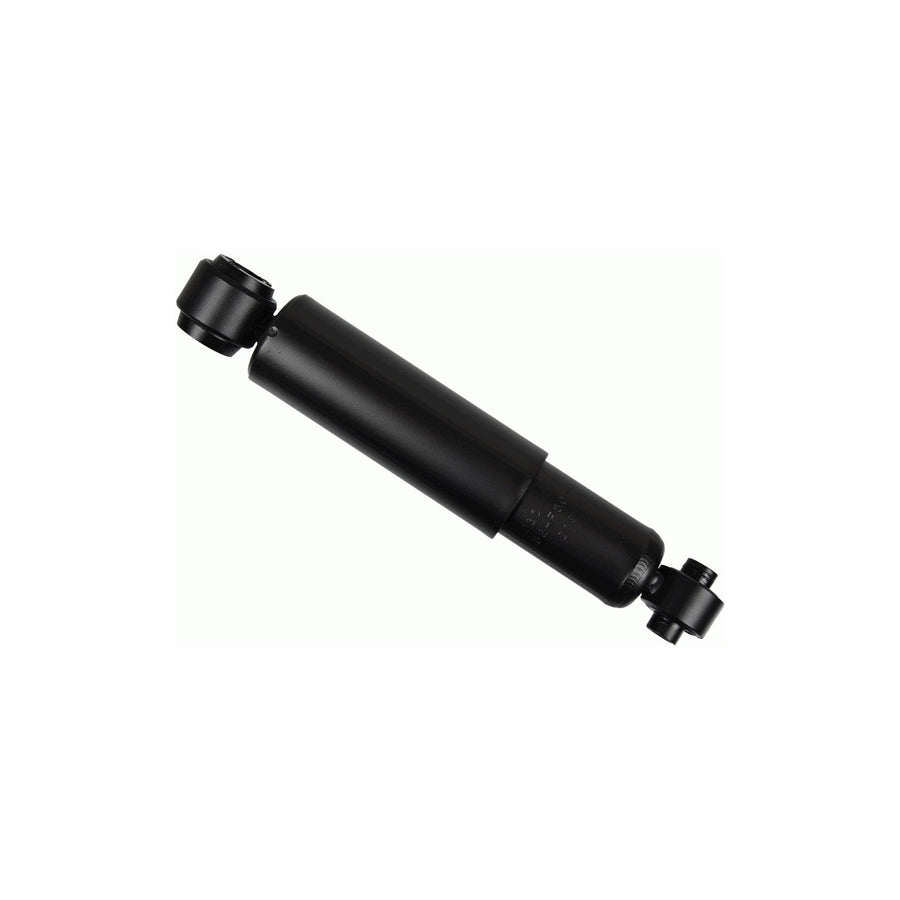 Sachs 230 477 Shock Absorber