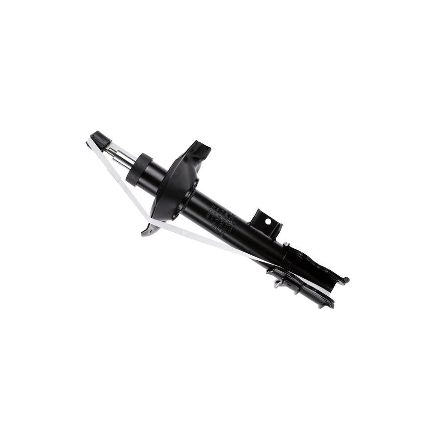 Sachs 318 219 Shock Absorber For Nissan X-Trail (T30)