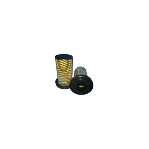 Alco Filter MD-5074 Air Filter