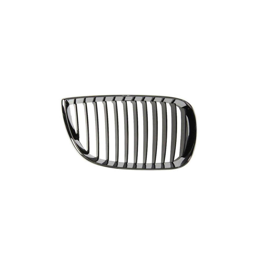 Blic 6502-07-0085994P Radiator Grille For BMW 1 Series