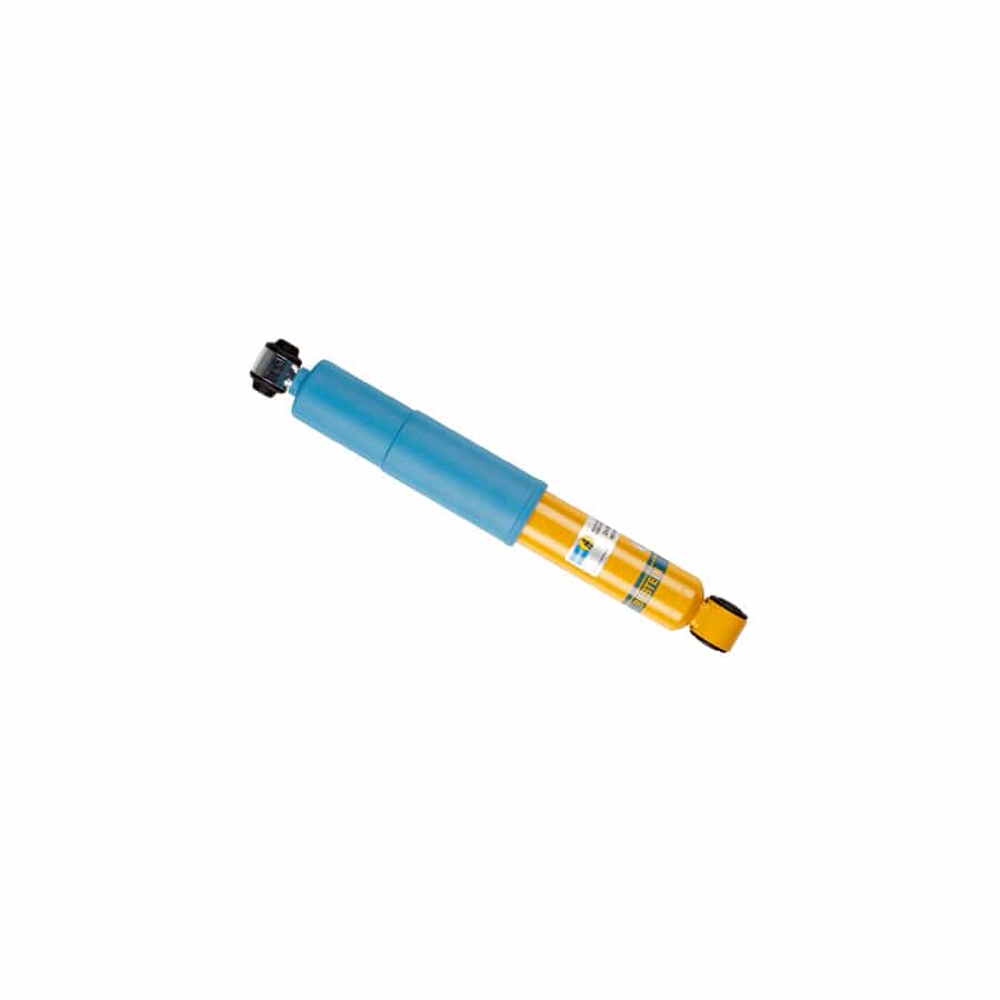Bilstein 24-069618 BUICK CHEVROLET FIAT OPEL B8 Performance Plus Rear Shock Absorber (Inc. La Crosse, Vectra, Croma, Signum) 1 | ML Performance UK Car Parts