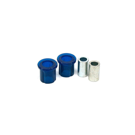 SuperPro SPF1818K SuperPro Alternator Mount Bush Kit | ML Performance UK Car Parts