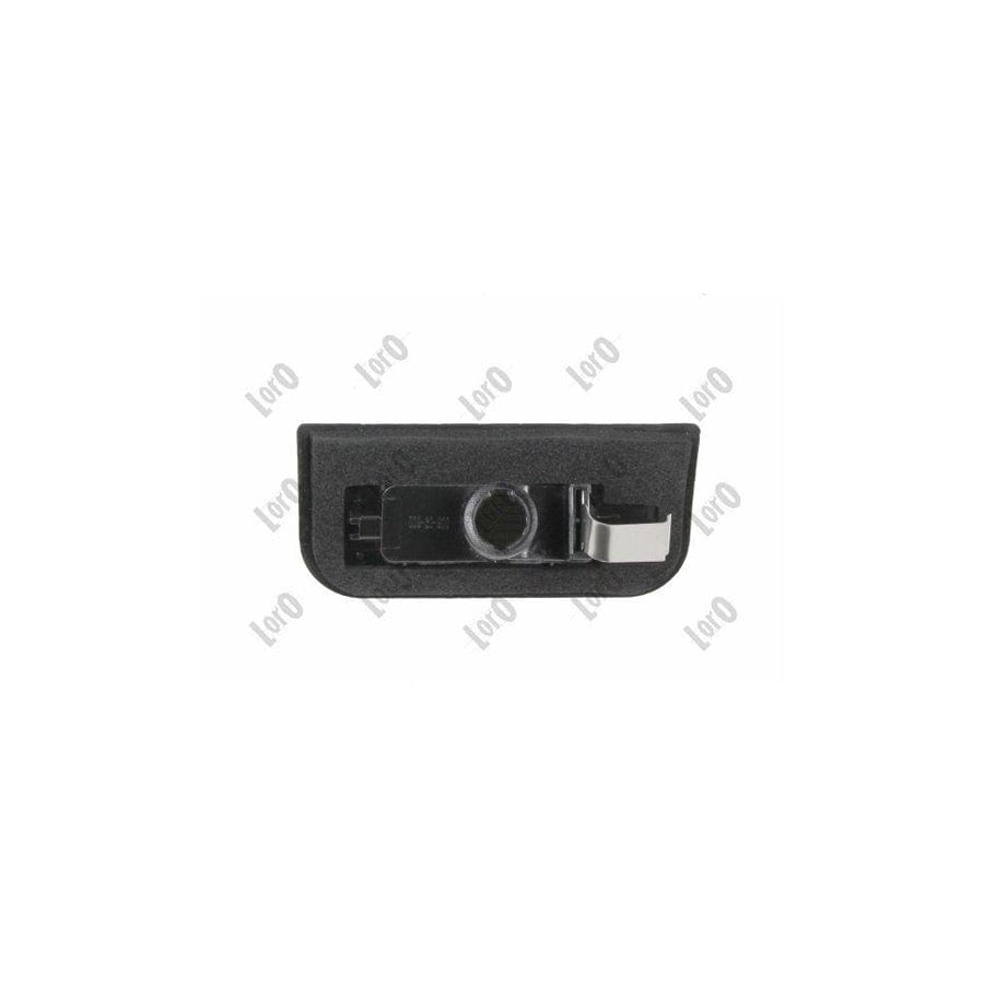 Abakus 00930920 Licence Plate Light | ML Performance UK