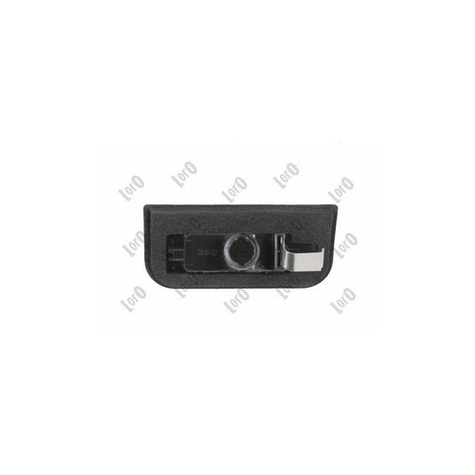 Abakus 00930920 Licence Plate Light | ML Performance UK
