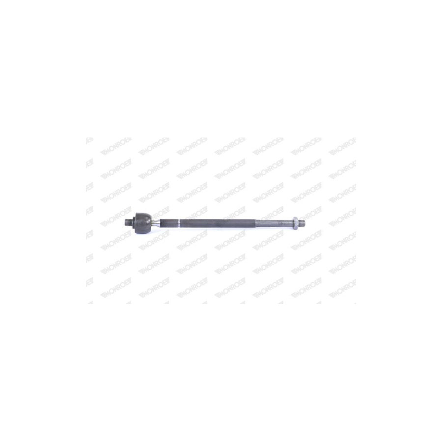 Monroe L10208 Inner Tie Rod