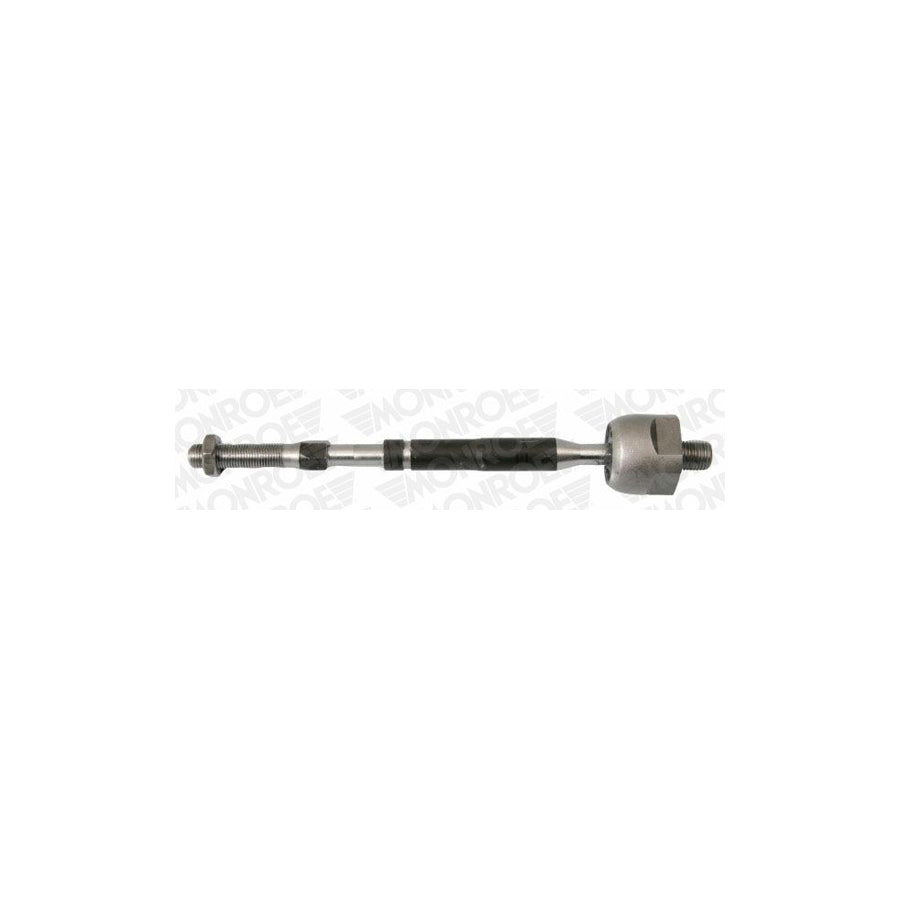 Monroe L10207 Inner Tie Rod