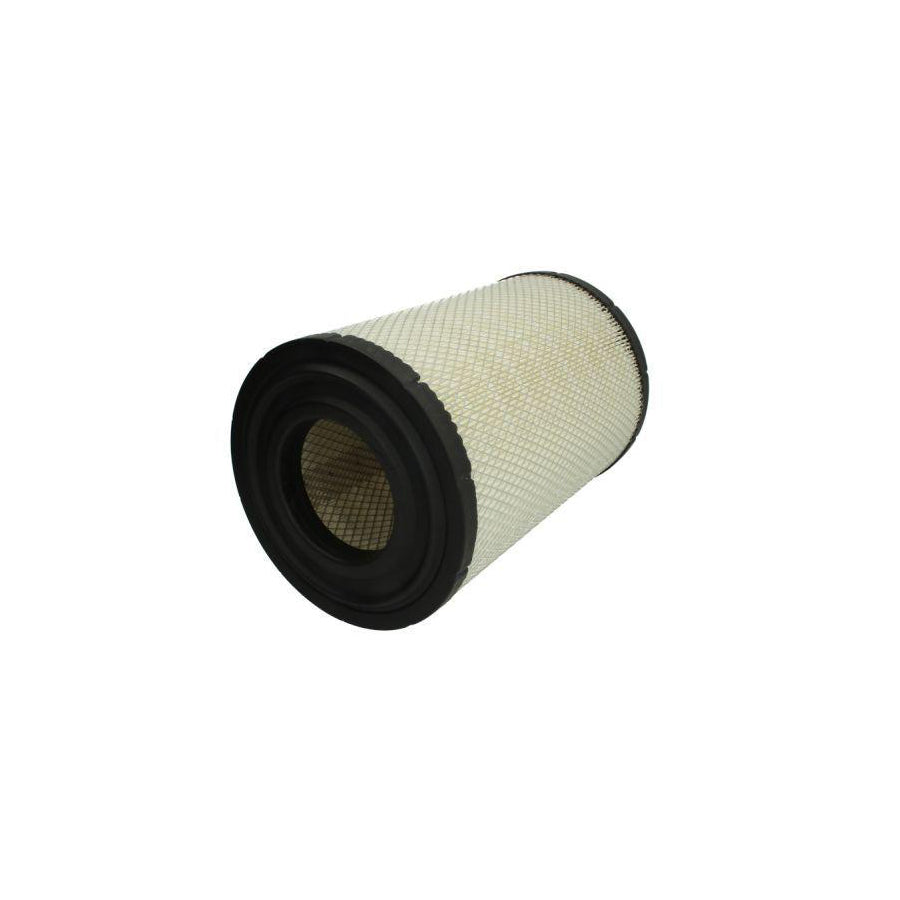 Boss Filters Bs01-112 Air Filter