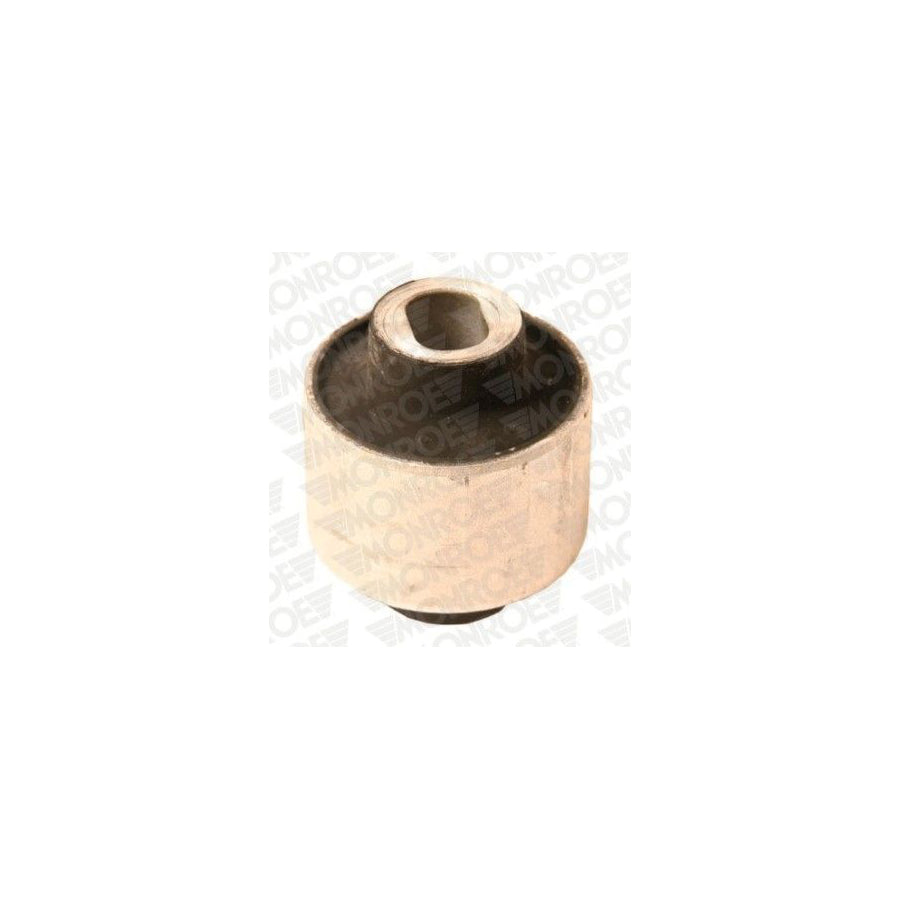 Monroe L23816 Control Arm- / Trailing Arm Bush