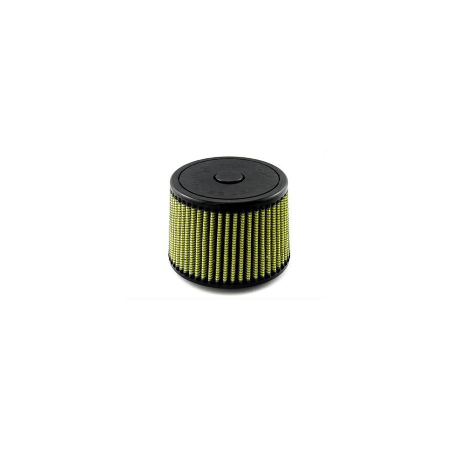 aFe 87-10041 OE Replacement Air Filter Suzuki LTR450 06-09 | ML Performance UK Car Parts