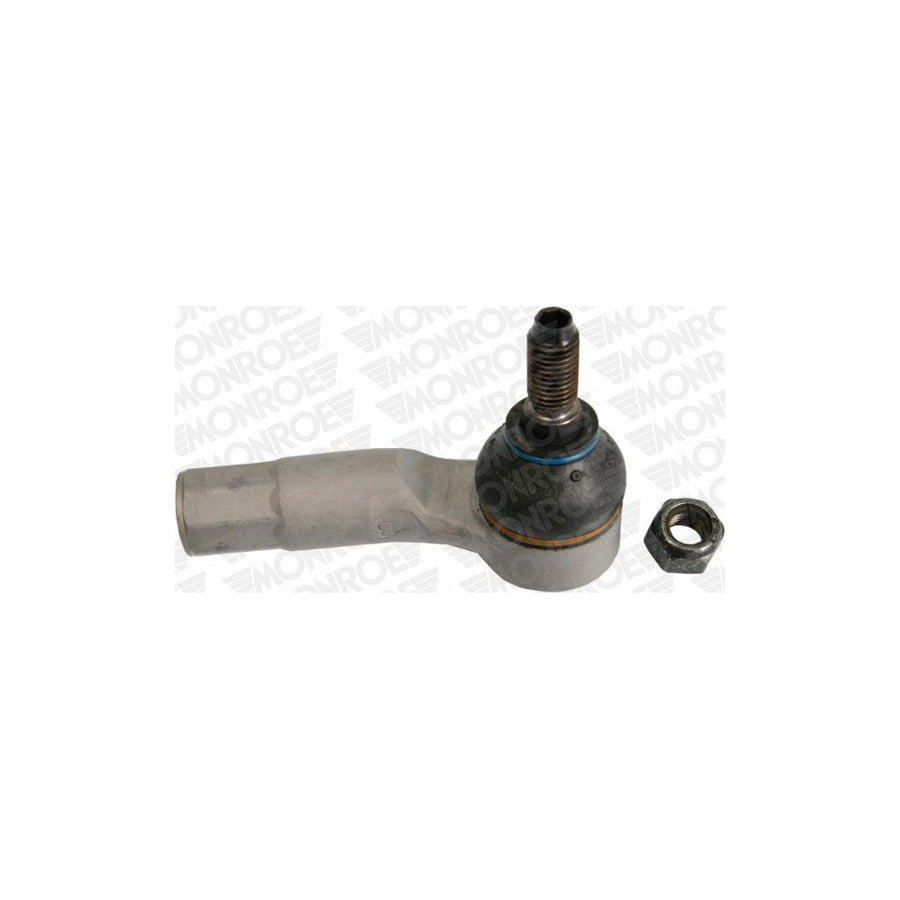 Monroe L29133 Track Rod End