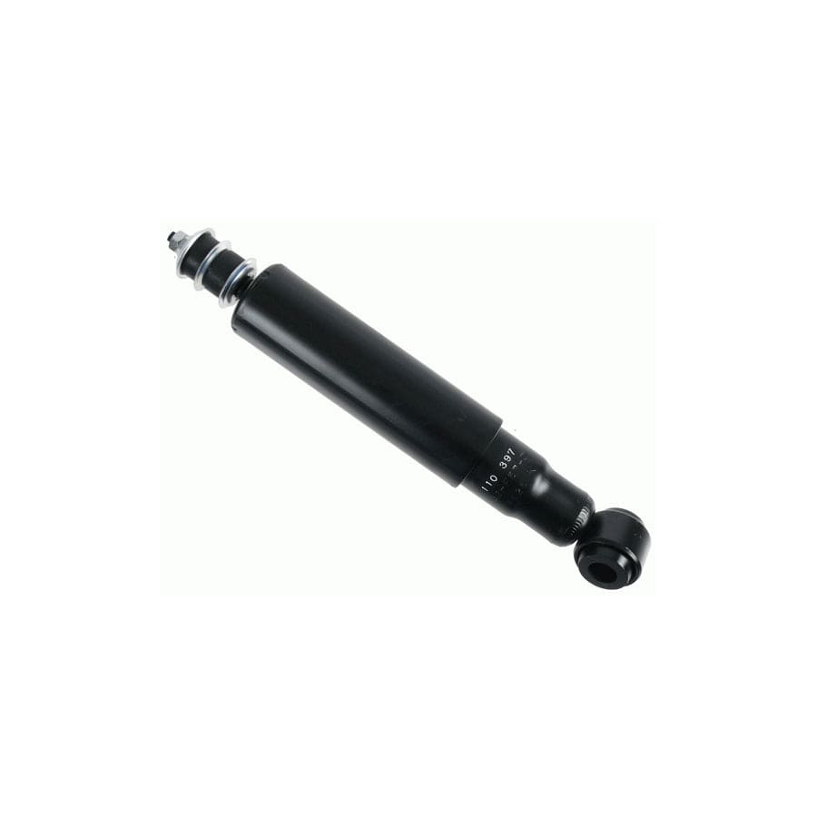 Sachs 110 397 Shock Absorber For Toyota Land Cruiser Prado 70 Off-Road (J70)