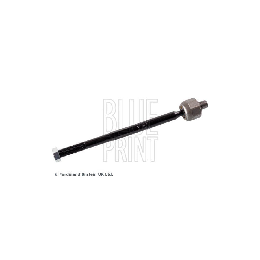 Blue Print ADG087198 Inner Tie Rod