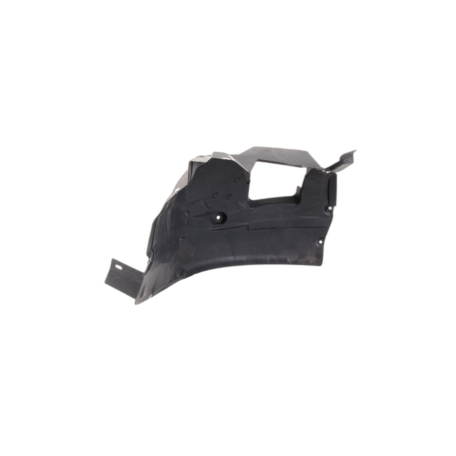 Genuine BMW 51718043213 E93 E92 Cover, Wheell Housing, Front Left (Inc. M3)