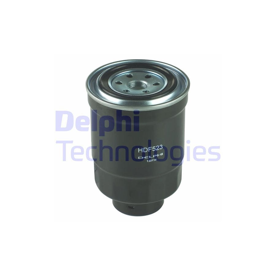 Delphi Hdf523 Fuel Filter