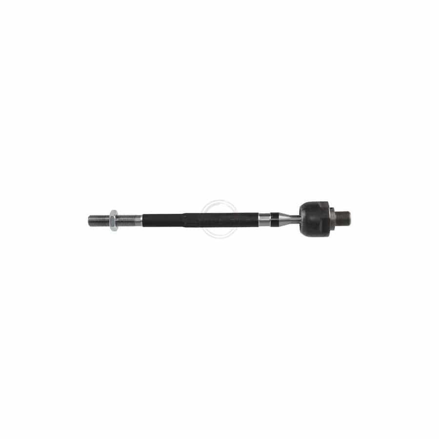 A.B.S. 240543 Inner Tie Rod