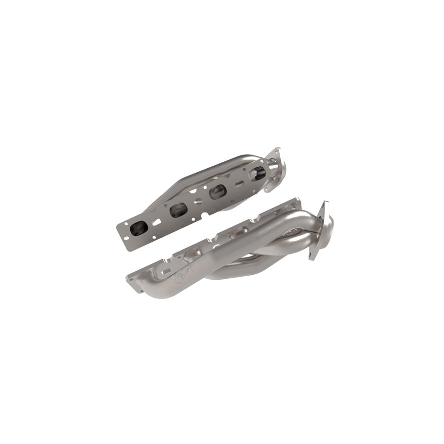 aFe 48-38029 Headers Jeep Grand Cherokee (WK2) 11-21 V8-5.7L HEMI | ML Performance UK Car Parts